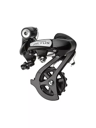 SHIMANO SB | MTB-Schaltung Altus 7/8f. | 